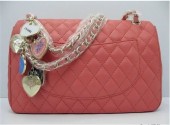 シャネル 新作＆送料込(CHANEL)  バッグ A46514SF