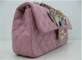 シャネル 新作＆送料込(CHANEL)  バッグ A46513S