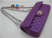 シャネル 新作＆送料込(CHANEL)  バッグ A46513Z