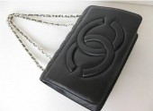シャネル 新作＆送料込(CHANEL)  バッグ A48220