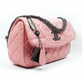 シャネル 新作＆送料込(CHANEL)  バッグA69673T