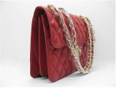 シャネル 新作＆送料込(CHANEL)  バッグA48220R