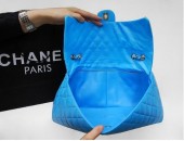 シャネル 新作＆送料込(CHANEL)  バッグ A01111SL