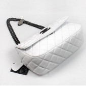 シャネル 新作＆送料込(CHANEL)  バッグA69673W