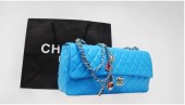 シャネル 新作＆送料込(CHANEL)  バッグ A01111SL