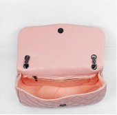 シャネル 新作＆送料込(CHANEL)  バッグA69673T