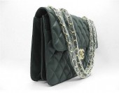 シャネル 新作＆送料込(CHANEL)  バッグA48220MG