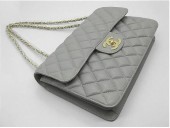 シャネル 新作＆送料込(CHANEL)  バッグA48220H