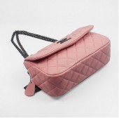 シャネル 新作＆送料込(CHANEL)  バッグA69673T