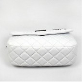 シャネル 新作＆送料込(CHANEL)  バッグA69673W