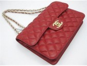 シャネル 新作＆送料込(CHANEL)  バッグA48220R