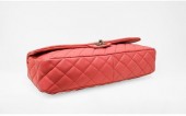 シャネル 新作＆送料込(CHANEL)  バッグ A01111SF