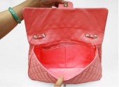 シャネル 新作＆送料込(CHANEL)  バッグ A01111SF