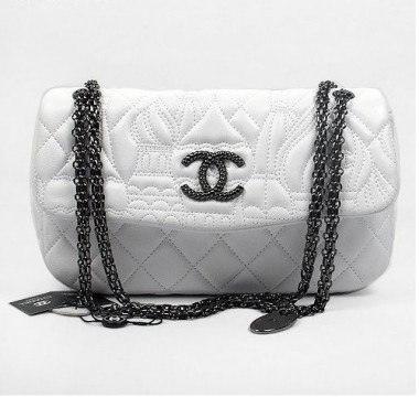 シャネル 新作＆送料込(CHANEL)  バッグA69673W