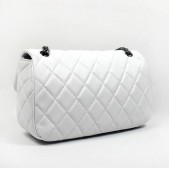 シャネル 新作＆送料込(CHANEL)  バッグA69673W