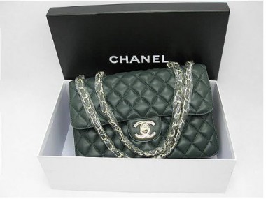 シャネル 新作＆送料込(CHANEL)  バッグA48220MG