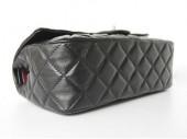 シャネル 新作＆送料込(CHANEL)  バッグA47274