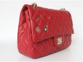 シャネル 新作＆送料込(CHANEL)  バッグA47274R