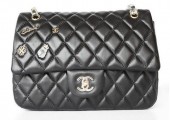 シャネル 新作＆送料込(CHANEL)  バッグA47274