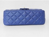 シャネル 新作＆送料込(CHANEL)  バッグA47274L