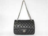 シャネル 新作＆送料込(CHANEL)  バッグA47274
