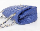 シャネル 新作＆送料込(CHANEL)  バッグA47274L