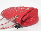 シャネル 新作＆送料込(CHANEL)  バッグA47274R