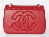 シャネル 新作＆送料込(CHANEL)  バッグA47274R