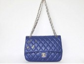 シャネル 新作＆送料込(CHANEL)  バッグA47274L