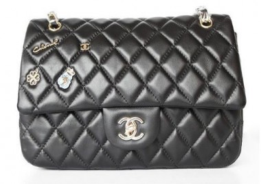 シャネル 新作＆送料込(CHANEL)  バッグA47274