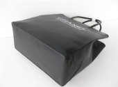 シャネル 新作＆送料込(CHANEL) バッグA46881