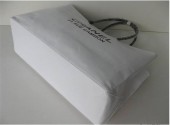 シャネル 新作＆送料込(CHANEL) バッグA46882W
