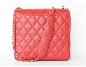 シャネル 新作＆送料込(CHANEL) バッグA46330R