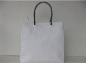 シャネル 新作＆送料込(CHANEL) バッグA46881W