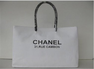 シャネル 新作＆送料込(CHANEL) バッグA46882W