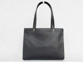 シャネル 新作＆送料込(CHANEL) バッグA46566