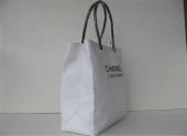 シャネル 新作＆送料込(CHANEL) バッグA46881W