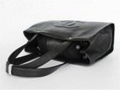 シャネル 新作＆送料込(CHANEL) バッグA46566
