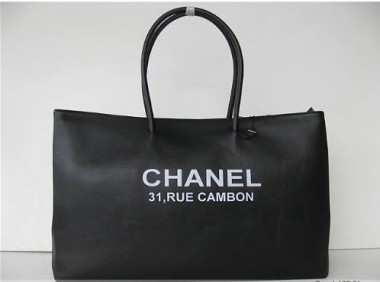 シャネル 新作＆送料込(CHANEL) バッグA46882
