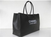 シャネル 新作＆送料込(CHANEL) バッグA46882
