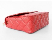シャネル 新作＆送料込(CHANEL) バッグA46330R