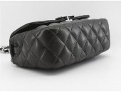シャネル 新作＆送料込(CHANEL) バッグA46276