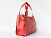 シャネル 新作＆送料込(CHANEL) バッグA46570R