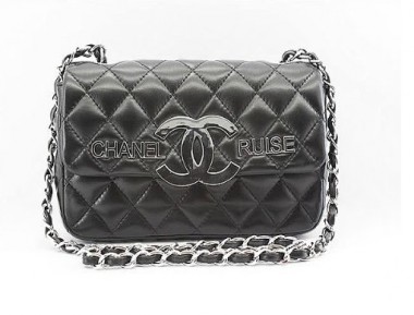 シャネル 新作＆送料込(CHANEL) バッグA46276