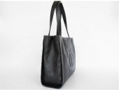 シャネル 新作＆送料込(CHANEL) バッグA46566