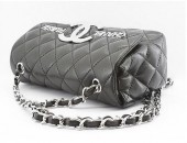シャネル 新作＆送料込(CHANEL) バッグA46276