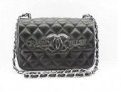 シャネル 新作＆送料込(CHANEL) バッグA46276