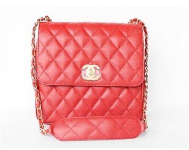 シャネル 新作＆送料込(CHANEL) バッグA46330R