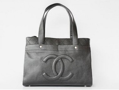 シャネル 新作＆送料込(CHANEL) バッグA46570