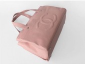 シャネル 新作＆送料込(CHANEL) バッグA46570Z